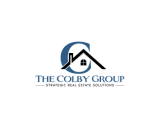 https://www.logocontest.com/public/logoimage/1576086142The Colby Group.png